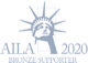 Immigration & Education Specialists